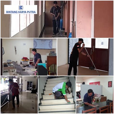 Pt purwo teknik mandiri adalah perusahaan yang bergerak dalam bidang distributor alat teknik dan safety. PT. Bintang Karya Putra - Home | Facebook