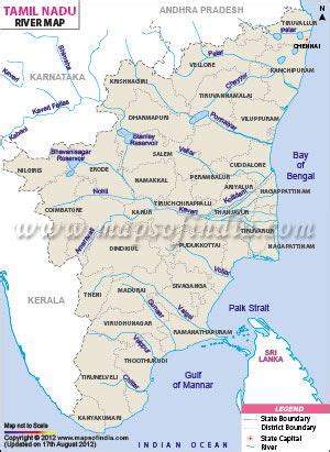Home maps karnataka karnataka district map cauvery river water dispute. River Maps of Tamil Nadu | Tamil nadu, Map, River