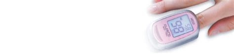 Contribute to gliax/oximeter development by creating an account on github. Medical | NIHON SEIMITSU SOKKI CO., LTD.