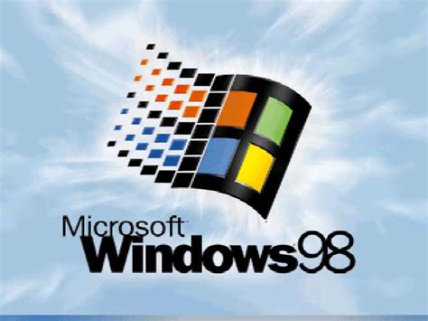 La historia de Windows en imágenes