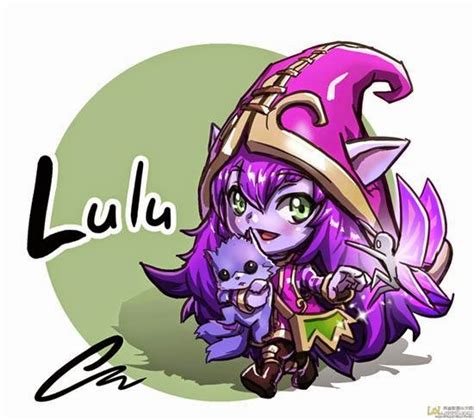 I'm assuming honkais dorm has the chibis just walking around, like many other gacha game dorms. Ảnh Chibi Lol LMHT đẹp nhất cho tất cả các tướng LOL