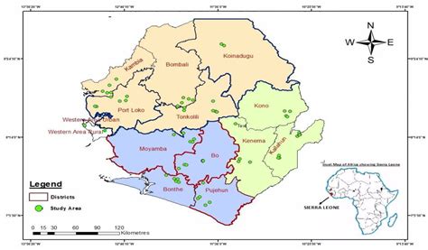 Agriculture Free Full Text Do Land Ownership And Agro Ecological