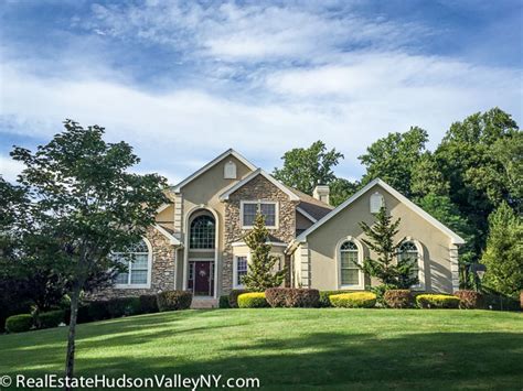 Weichert realtors is one of the nation's leading providers of montebello, new york real estate for sale and home ownership services. Montebello Pines Luxury Homes for Sale in Montebello NY ...