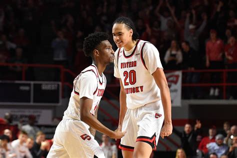 He becomes the 28th husker to ever be drafted in program history, and the first in the hoiberg era. Nebrasketball Player Profile: Dalano Banton - Corn Nation