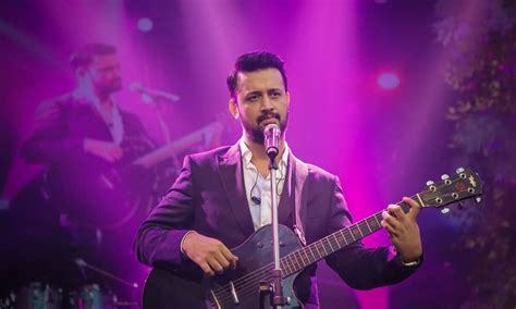 Selected popular atif aslam song of. 12 Bajay: Atif Aslam's Latest Song You Need to Check Out! - Brandsynario