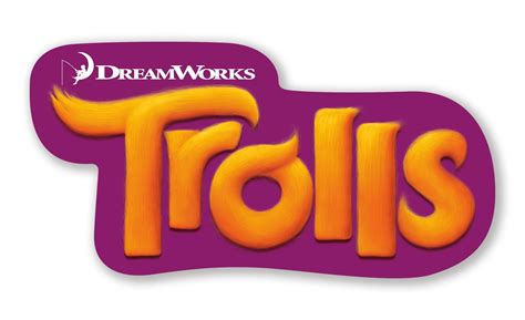 ★аск тролли l ask trolls★. Trolls: In Cinemas 1 December - Win 1 of 2 Prize Packs ...
