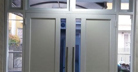 Lambang alumunium ialah al, dan nomor atomnya 13. JASA PEMBUATAN KUSEN ALUMINIUM KLENDER JAKARTA TIMUR