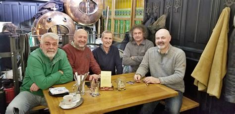 2020 02 Petr v Čechách