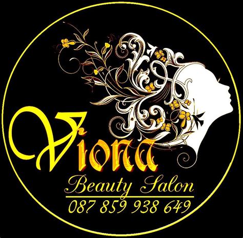 Viona Beauty Salon Home Facebook