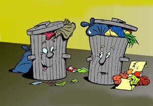Doodle murid menyapu sampah kartun animasi gambar orang gambar contoh sampah menyapu ilustrasi kartun hari kesihatan dunia gambar sapu merah sampah hijau boleh daun kuning ilustrasi tangan Terkeren 30+ Gambar Kartun Gotong Royong Di Sekolah - Gani ...