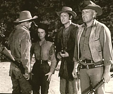 Wagon Train (1957)