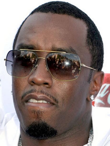 Yung joc new haircut, top 10 perm memes, empire bbk. 24 Fresh P Diddy Haircut
