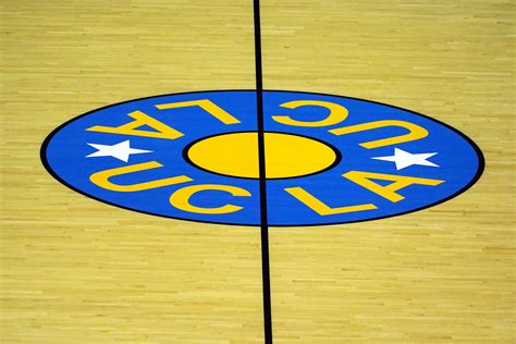 Pac-12 baseball standings for Monday, April 3