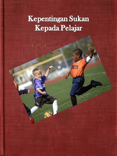 Sukan sudah menjadi satu gerakan sosiobudaya yang agak penting di setiap negara moden hari ini.sukan termasuklah olahraga dan permainan.sukan dapat membina kesihatan tubuh badan dan mental seseorang.sukan juga dapat memupuk semangat kesukunan.selain itu. Kepentingan Sukan Kepada Pelajar ~ BAHASA ITU INDAH ...