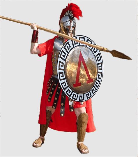 Spartan Warrior Women In Ancient Sparta Hoplite Spartan Army Sparta