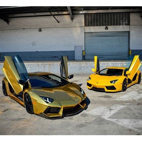 All types of cars from south beach economical cars to south exotic cars. Pin on Lamborghini Rental Miami