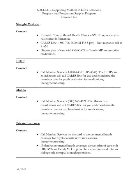 Have health insurance through your employer or have an individual plan? Group Number On Insurance Card Iehp - Apply Iehp Rancho ...