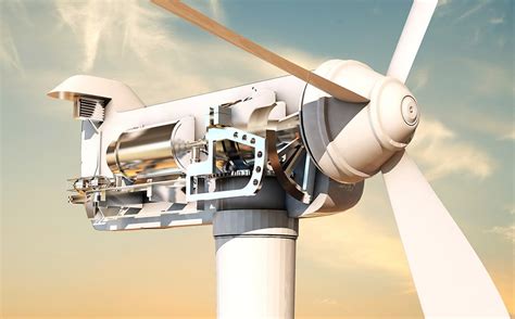 Wind Turbines Designs Atelier Yuwaciaojp