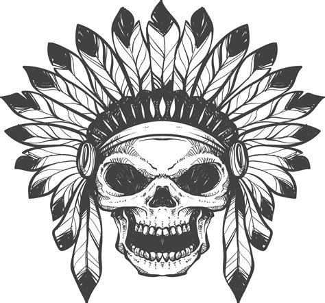 Tattoos Png Images Rose Skull Snake Tatto Png Free Download