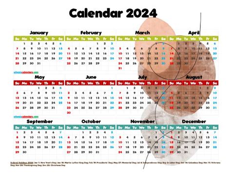 Gregorian Calendar Year Means 2024 Cool Perfect Popular Famous