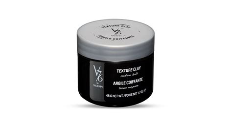 The company offers beauty products for hair, face, and body. Luxury Brand Partners Leads Artist-Driven Innovation ...