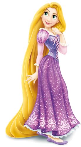 Images Of Rapunzel From Tangled Disney Rapunzel Disney Princess