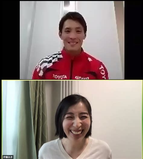 May 30, 2021 · 陸上女子100メートルハードル日本記録保持者で東京五輪代表の寺田明日香（ジャパンクリエイト）が「the answer」のインタビューに応じ、過去に経験した摂食障害について語った。23歳の時に様々な理由から一度引退。 男子マラソン代表選手の意外にゆるい？食事・栄養管理を元 ...