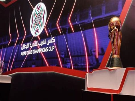 قناة ابوظبي الرياضية بث مباشر , بث مباشر قناة ابوظبي الرياضية , بث مباشر للقنوات الفضائية | abu dhabi sports live tv mobile , watch online abu dhabi sports tv قنوات أبو ظبي الرياضية تفوز بحقوق بث بطولة كأس العرب ...