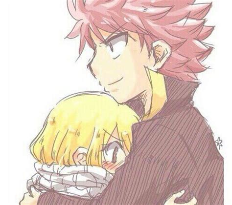 Maybe you would like to learn more about one of these? Best Anime Ships 😻 | Anime Amino