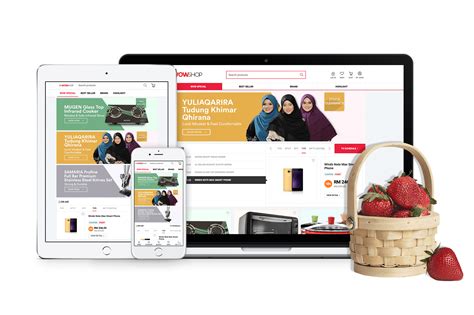 Cj wow shop is a malaysian based web, mobile, and call based shopping outlet. CJ Wow Shop - Ecommage