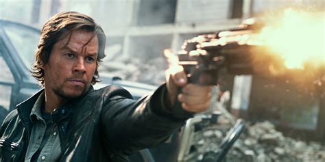 Why Paramount Keeps Making Transformers Movies Business Insider