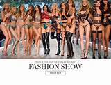 Images of Where To Watch The Victoria S Secret Fashion Show