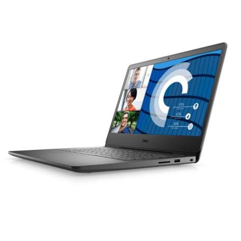 Buy Dell Vostro 14 3400 Laptop 11th Gen Intel Core I3 1115g4 1tb