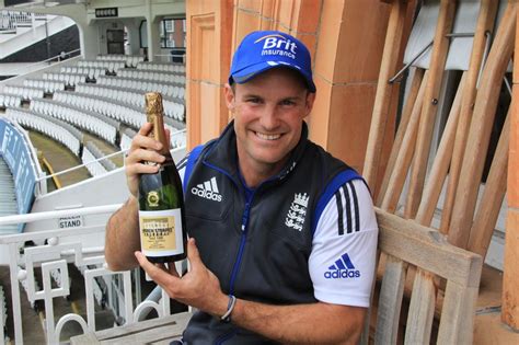 Jump to navigation jump to search. Strauss scores a wine century | decanter.com