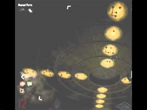 › origins all staff codes. wind code for upgraded wind staff - YouTube