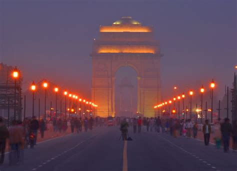 Get the forecast for today, tonight & tomorrow's weather for delhi, delhi, india. Fog finds new addresses in India | Skymet Weather