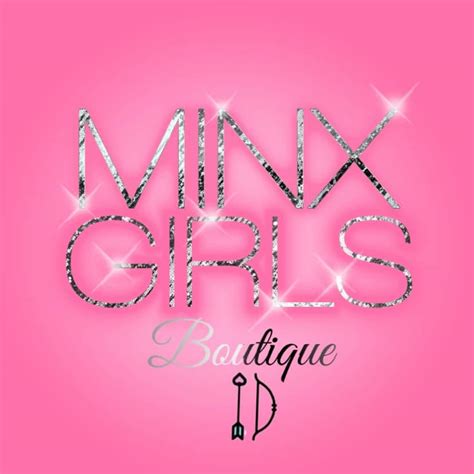 minx girls boutique