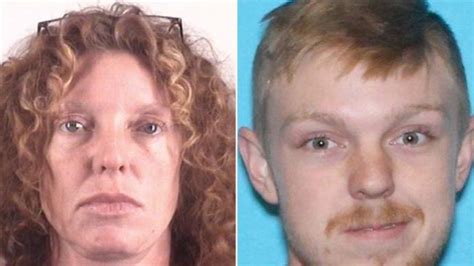 tonya couch mum of ‘affluenza teen ethan couch faces jail after breaking her bail conditions