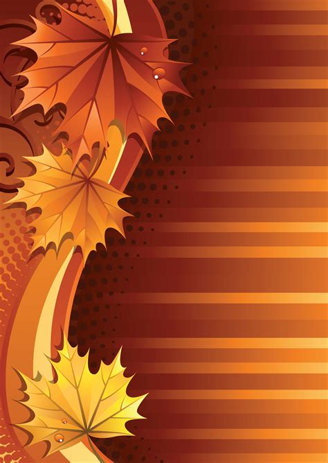 Download 秋の色 Images For Free