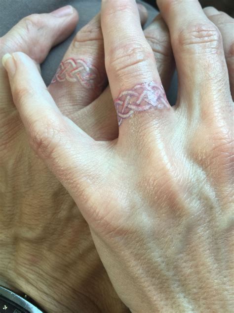 Rudinked tatoueur autodidacte 55 rue jules ferry 88110 raon l'etape since 2016 france (88/54)🇫🇷 @rudinked fb : a promise between God, you and your husband.. "A cord of ...