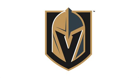 Vegas golden knights and vegasgoldenknights.com are trademarks of black knight sports and entertainment llc. Allegiant and Vegas Golden Knights Announce Multiyear ...