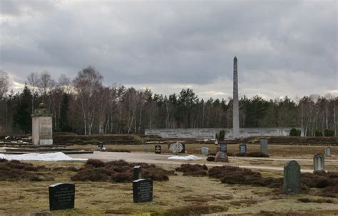 If you book with tripadvisor, you can cancel up to 24 hours before your tour starts for a full refund. Das Konzentrationslager Bergen-Belsen 1943-1945 und die ...