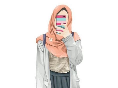 You can see the latest news related to twitter ukhti syahwat muslimah. Ukhti Art | Jilbab Gallery