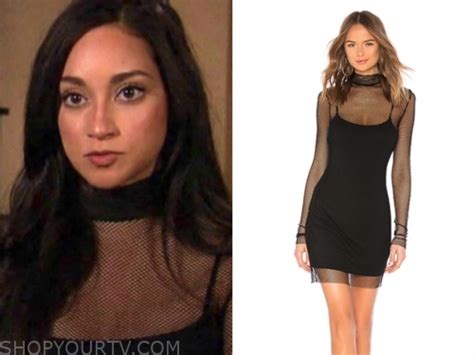 Di esplorare, di vestirsi, di essere se stesse. Victoria F. (The Bachelor) Fashion, Clothes, Style and ...
