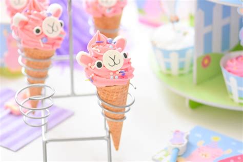Check spelling or type a new query. Kara's Party Ideas Little Llama First Birthday Party ...