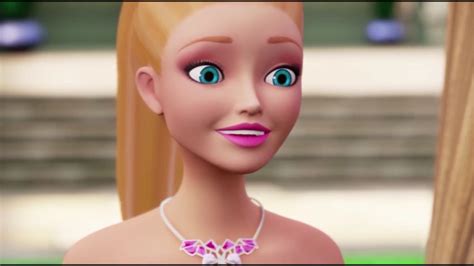 barbie in princess power barbie movies photo 38056724 fanpop