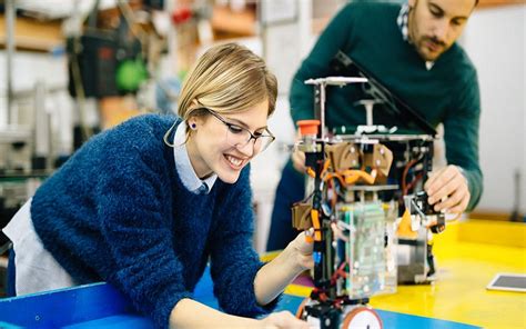 What functions and activities does a chemical engineer do? What does an Industrial Technical Engineer do? check this ...