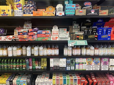 tobacco-smoke-shop-Kansas-City-Grandview-Belton-Raymore | Smoke Hut