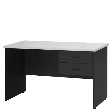 Student Desk with Drawers | YS Design Wholesale Office Furniture