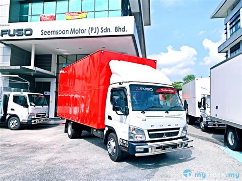 Over the same period, its total assets grew by 5.47%. Commercial Wings Sdn Bhd / Wing Tai Malaysia Sdn Bhd / Bhd ...